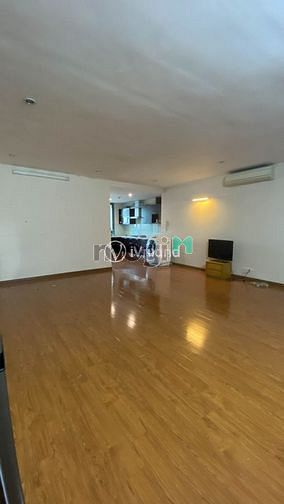 Hình ảnh Bán CHCC 671 Hoàng Hoa Thám Tầng 18 112m 3 ngủ 2VS 4.8 tỷ View Hồ Tây