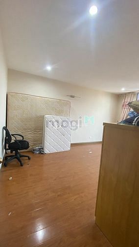 Hình ảnh Bán CHCC 671 Hoàng Hoa Thám Tầng 18 112m 3 ngủ 2VS 4.8 tỷ View Hồ Tây