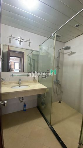 Hình ảnh Bán CHCC 671 Hoàng Hoa Thám Tầng 18 112m 3 ngủ 2VS 4.8 tỷ View Hồ Tây