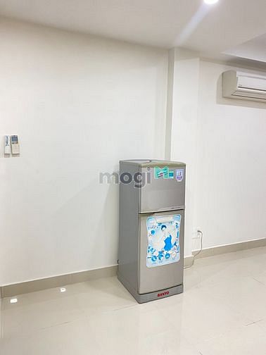 Hình ảnh Mb6623 nạp rút nhanh chóng dịch vụ đầy đủ tiện nghi