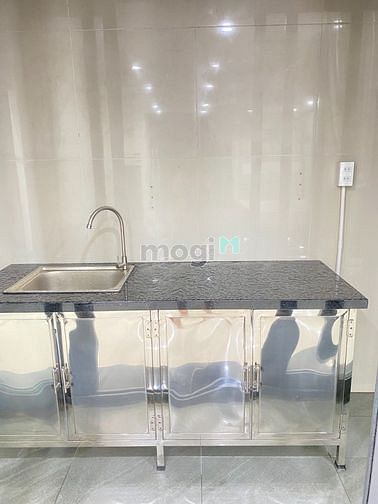 Hình ảnh Mb6623 nạp rút nhanh chóng dịch vụ đầy đủ tiện nghi