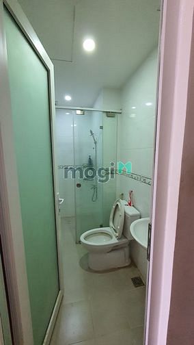 Hình ảnh Cho thuê căn Officetel Full Nt văn phòng giá chỉ 11tr/tháng