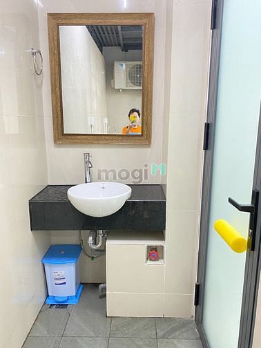 Hình ảnh Mb6623 nạp rút nhanh chóng dịch vụ đầy đủ tiện nghi