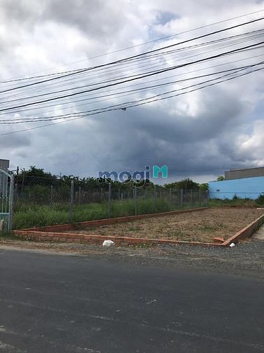 Hình ảnh CẦN ra đi em đất vàng Bình Chánh, đường Hoàng Phan Thái