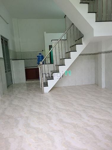 Hình ảnh Lê Đình Cẩn 6x17 2 tầng 7pn cho thuê 15 tr tháng chỉ 4,1 tỷ .