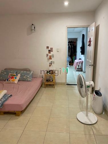 Hình ảnh Độc quyền Căn Hộ The Eastern Quận 9 giá 2 tỷ 020 triệu 75m2, 2Pn