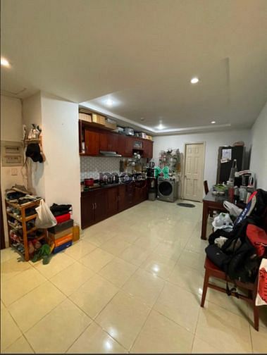 Hình ảnh Độc quyền Căn Hộ The Eastern Quận 9 giá 2 tỷ 020 triệu 75m2, 2Pn
