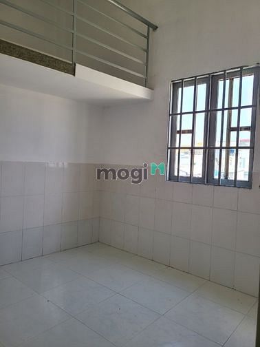 Hình ảnh Lê Đình Cẩn 6x17 2 tầng 7pn cho thuê 15 tr tháng chỉ 4,1 tỷ .
