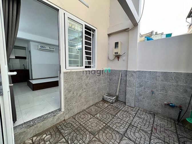 Hình ảnh Cho thuê Mb6623 nạp rút nhanh chóng Sạch sẽ, thoáng mát, mới khai trương ở Nơ Trang Long