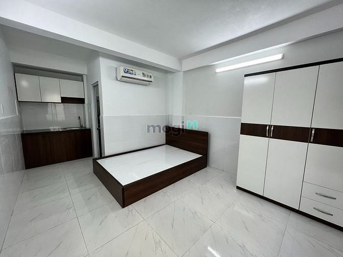 Hình ảnh Cho thuê Mb6623 nạp rút nhanh chóng Sạch sẽ, thoáng mát, mới khai trương ở Nơ Trang Long