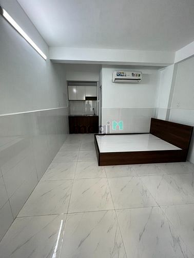 Hình ảnh Cho thuê Mb6623 nạp rút nhanh chóng Sạch sẽ, thoáng mát, mới khai trương ở Nơ Trang Long