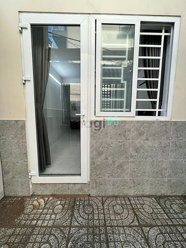 Hình ảnh Cho thuê Mb6623 nạp rút nhanh chóng Sạch sẽ, thoáng mát, mới khai trương ở Nơ Trang Long
