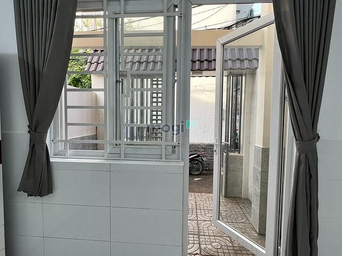 Hình ảnh Cho thuê Mb6623 nạp rút nhanh chóng Sạch sẽ, thoáng mát, mới khai trương ở Nơ Trang Long