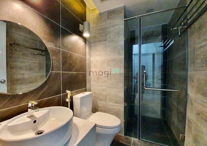 Hình ảnh Cho thuê Leman luxury 120m2,3pn, 2wc, nội thất cao cấp, ở ngay