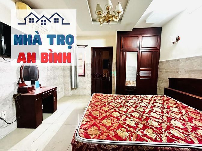 Hình ảnh Mb6623 nạp rút nhanh chóng dịch vụ full nội thất, mặt tiền Trường Chinh