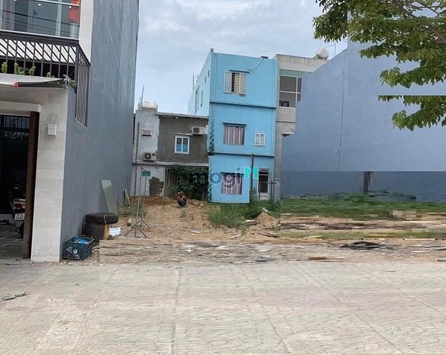 Hình ảnh Kẹt vốn thanh lý gấp đất Lê Văn Thọ, P. 11, Gò Vấp. DT 90m2 giá 8 tỷ