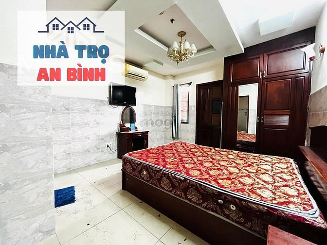 Hình ảnh Mb6623 nạp rút nhanh chóng dịch vụ full nội thất, mặt tiền Trường Chinh