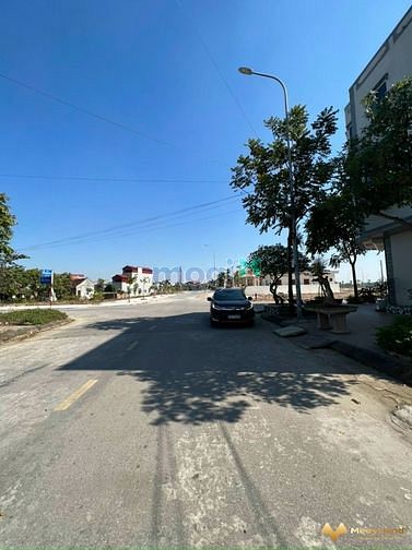 Hình ảnh Đất TC gần MT DT769 (Long Thành) - 100m2 - 1,1 tỷ - SHR