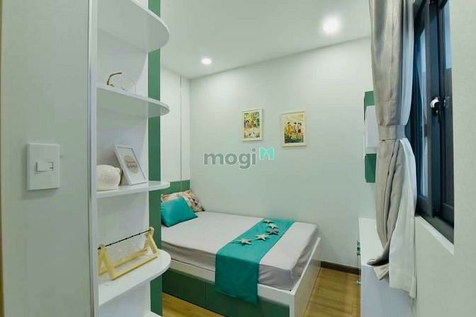 Hình ảnh Bcons Sala lãi suất 0% cho đến khi nhận sổ
