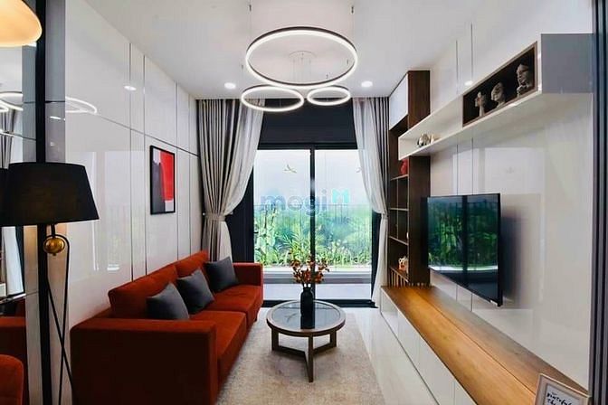 Hình ảnh Bcons Sala lãi suất 0% cho đến khi nhận sổ