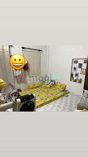 Hình ảnh Lê Văn Thọ, P11, Gò Vấp, giá chỉ 3,19 tỷ TL.