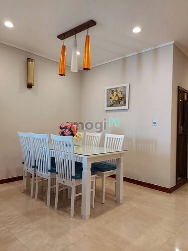 Hình ảnh BÁN Trang Chủ MB66.COM / Đăng Ký Tặng 66K chung cư cao cấp THE LINK 345 LÀ CĂN CHỌN, NỘI THẤT full