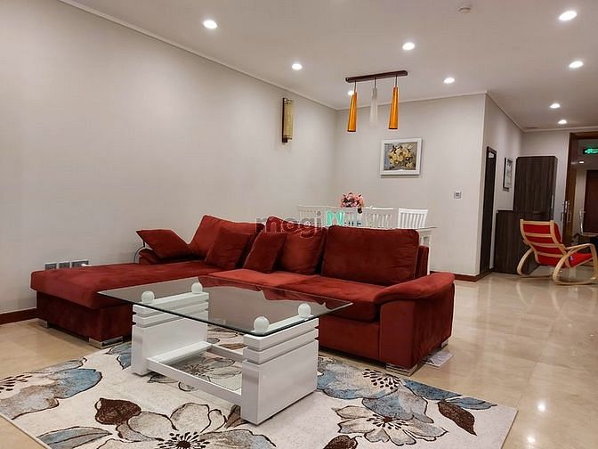 Hình ảnh BÁN Trang Chủ MB66.COM / Đăng Ký Tặng 66K chung cư cao cấp THE LINK 345 LÀ CĂN CHỌN, NỘI THẤT full