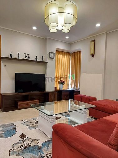 Hình ảnh BÁN Trang Chủ MB66.COM / Đăng Ký Tặng 66K chung cư cao cấp THE LINK 345 LÀ CĂN CHỌN, NỘI THẤT full