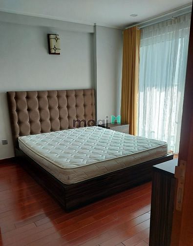 Hình ảnh BÁN Trang Chủ MB66.COM / Đăng Ký Tặng 66K chung cư cao cấp THE LINK 345 LÀ CĂN CHỌN, NỘI THẤT full
