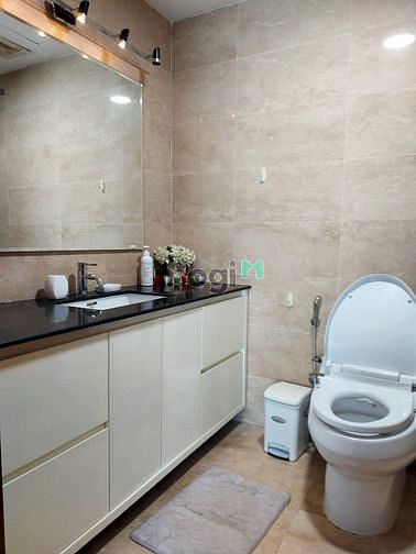 Hình ảnh BÁN Trang Chủ MB66.COM / Đăng Ký Tặng 66K chung cư cao cấp THE LINK 345 LÀ CĂN CHỌN, NỘI THẤT full