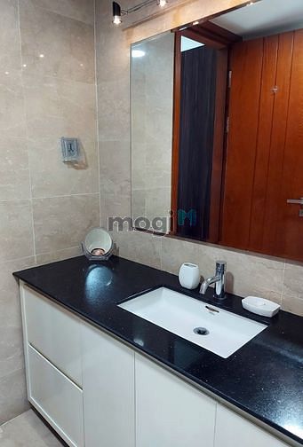 Hình ảnh BÁN Trang Chủ MB66.COM / Đăng Ký Tặng 66K chung cư cao cấp THE LINK 345 LÀ CĂN CHỌN, NỘI THẤT full