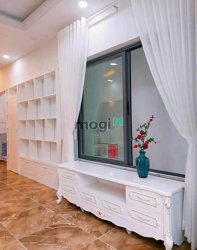 Hình ảnh MỚI RA LÒ nhà An Bình Q5 44m2 mà chỉ 2 TỶ 050TR