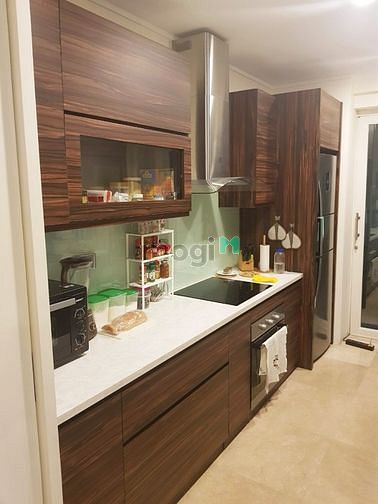 Hình ảnh BÁN Trang Chủ MB66.COM / Đăng Ký Tặng 66K chung cư cao cấp THE LINK 345 LÀ CĂN CHỌN, NỘI THẤT full