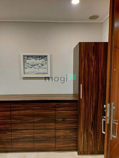 Hình ảnh BÁN Trang Chủ MB66.COM / Đăng Ký Tặng 66K chung cư cao cấp THE LINK 345 LÀ CĂN CHỌN, NỘI THẤT full