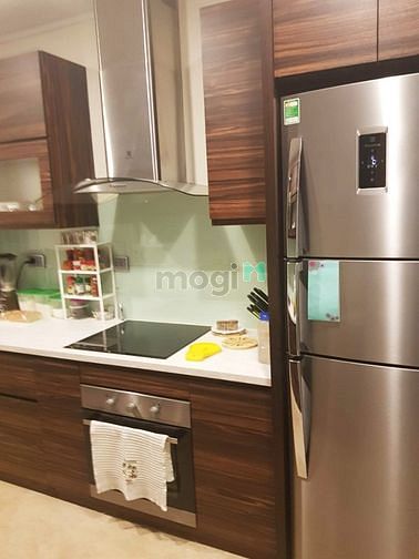 Hình ảnh BÁN Trang Chủ MB66.COM / Đăng Ký Tặng 66K chung cư cao cấp THE LINK 345 LÀ CĂN CHỌN, NỘI THẤT full