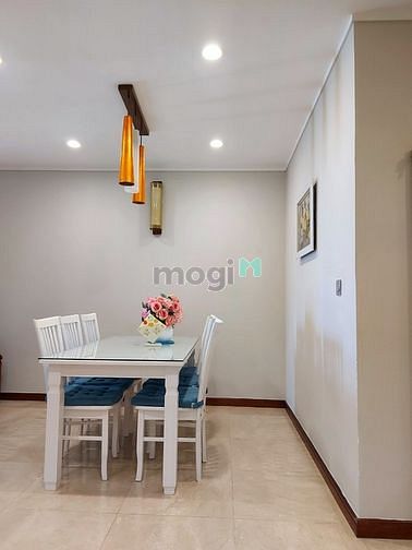 Hình ảnh BÁN Trang Chủ MB66.COM / Đăng Ký Tặng 66K chung cư cao cấp THE LINK 345 LÀ CĂN CHỌN, NỘI THẤT full