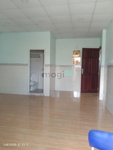 Hình ảnh 5m6*21, 3pn, nhà đẹp hẻm xe hơi
