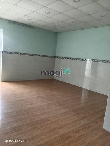 Hình ảnh 5m6*21, 3pn, nhà đẹp hẻm xe hơi