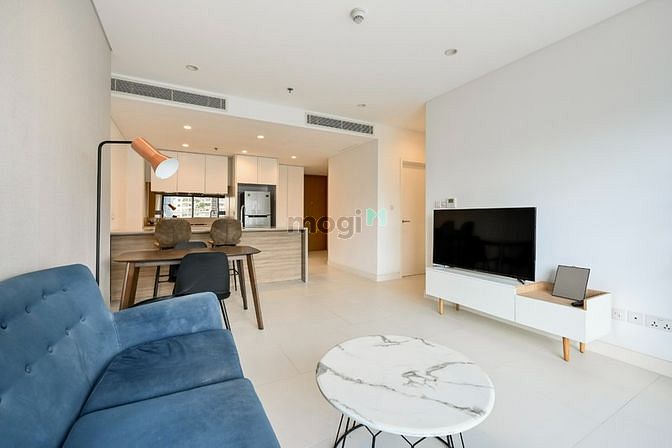 Hình ảnh cho thuê Trang Chủ MB66.COM / Đăng Ký Tặng 66K 1PN City Garden