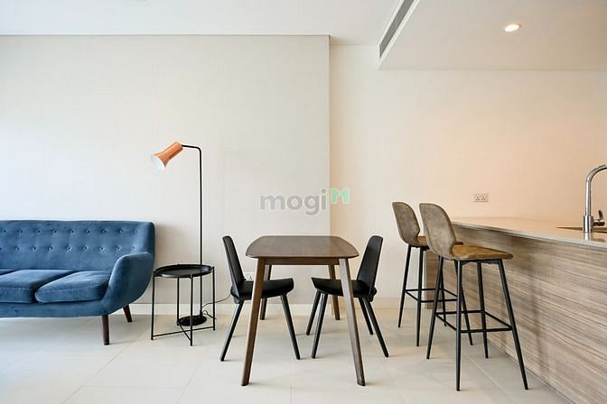 Hình ảnh cho thuê Trang Chủ MB66.COM / Đăng Ký Tặng 66K 1PN City Garden