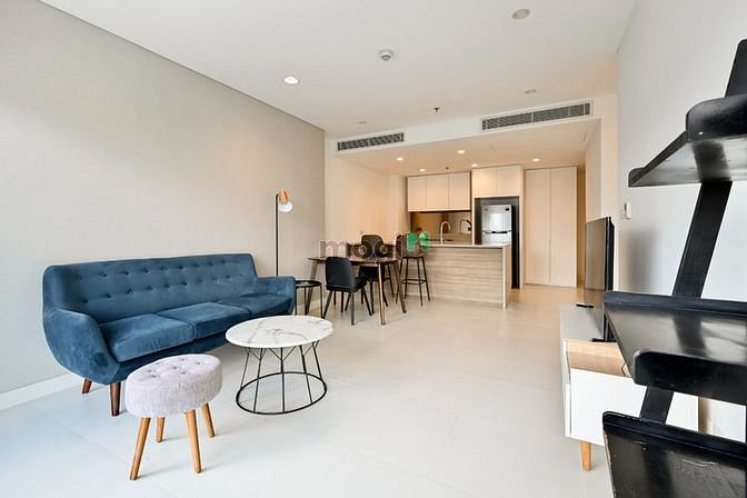 Hình ảnh cho thuê Trang Chủ MB66.COM / Đăng Ký Tặng 66K 1PN City Garden