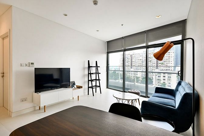 Hình ảnh cho thuê Trang Chủ MB66.COM / Đăng Ký Tặng 66K 1PN City Garden