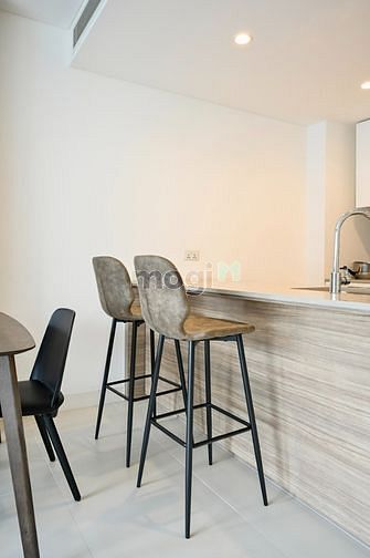 Hình ảnh cho thuê Trang Chủ MB66.COM / Đăng Ký Tặng 66K 1PN City Garden