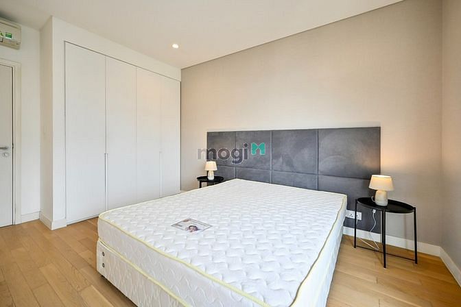 Hình ảnh cho thuê Trang Chủ MB66.COM / Đăng Ký Tặng 66K 1PN City Garden