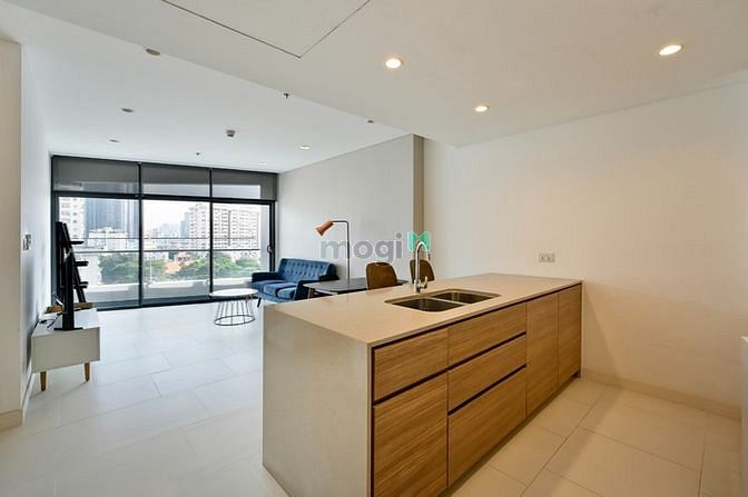 Hình ảnh cho thuê Trang Chủ MB66.COM / Đăng Ký Tặng 66K 1PN City Garden
