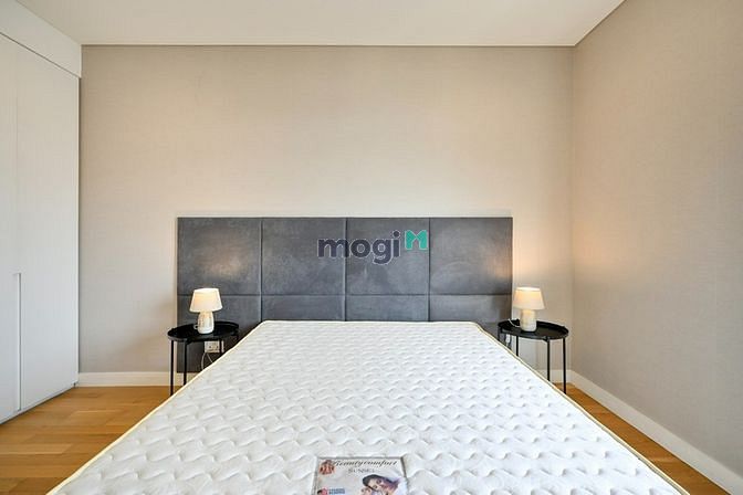 Hình ảnh cho thuê Trang Chủ MB66.COM / Đăng Ký Tặng 66K 1PN City Garden