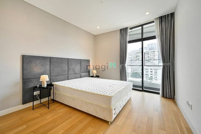 Hình ảnh cho thuê Trang Chủ MB66.COM / Đăng Ký Tặng 66K 1PN City Garden