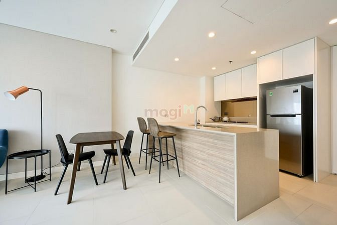 Hình ảnh cho thuê Trang Chủ MB66.COM / Đăng Ký Tặng 66K 1PN City Garden