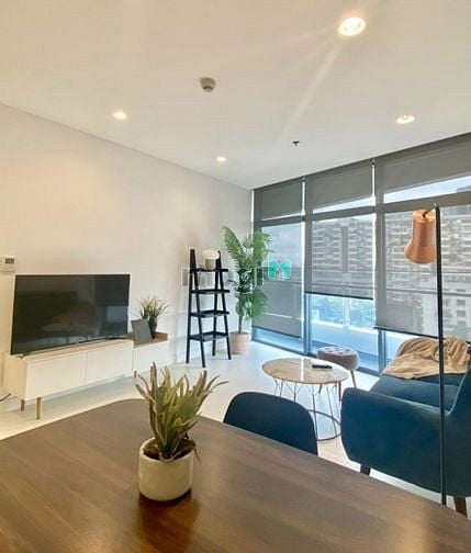 Hình ảnh cho thuê Trang Chủ MB66.COM / Đăng Ký Tặng 66K 1PN City Garden