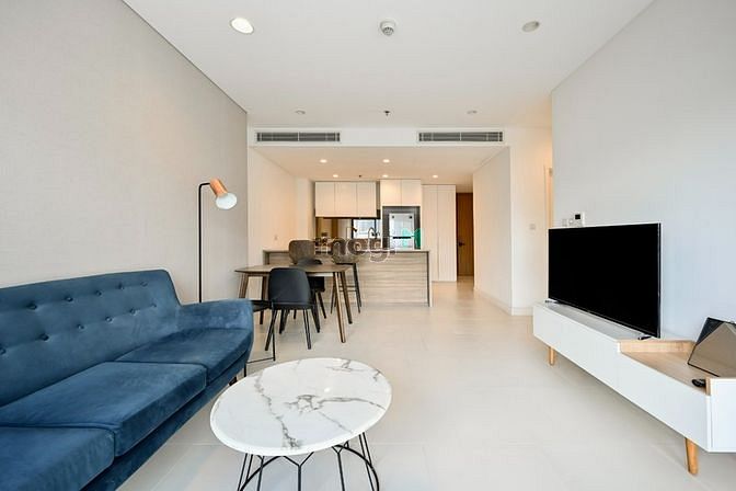 Hình ảnh cho thuê Trang Chủ MB66.COM / Đăng Ký Tặng 66K 1PN City Garden